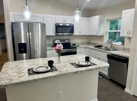 2920 SE 49th Place Ocala FL 34480