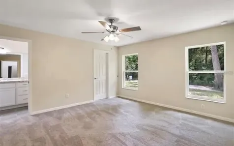 2920 SE 49th Place Ocala FL 34480