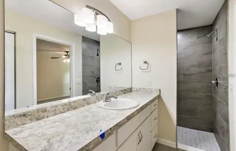2920 SE 49th Place Ocala FL 34480