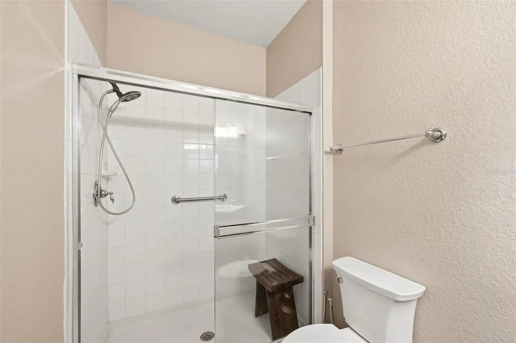8252 Civita Drive Davenport FL 33896