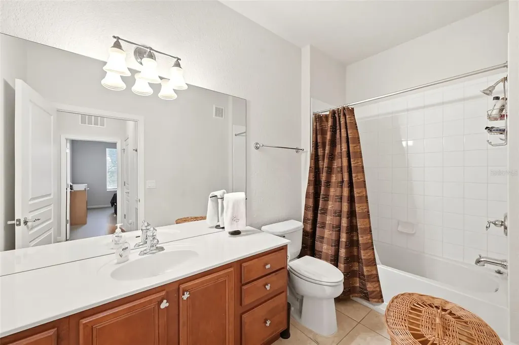 8252 Civita Drive Davenport FL 33896