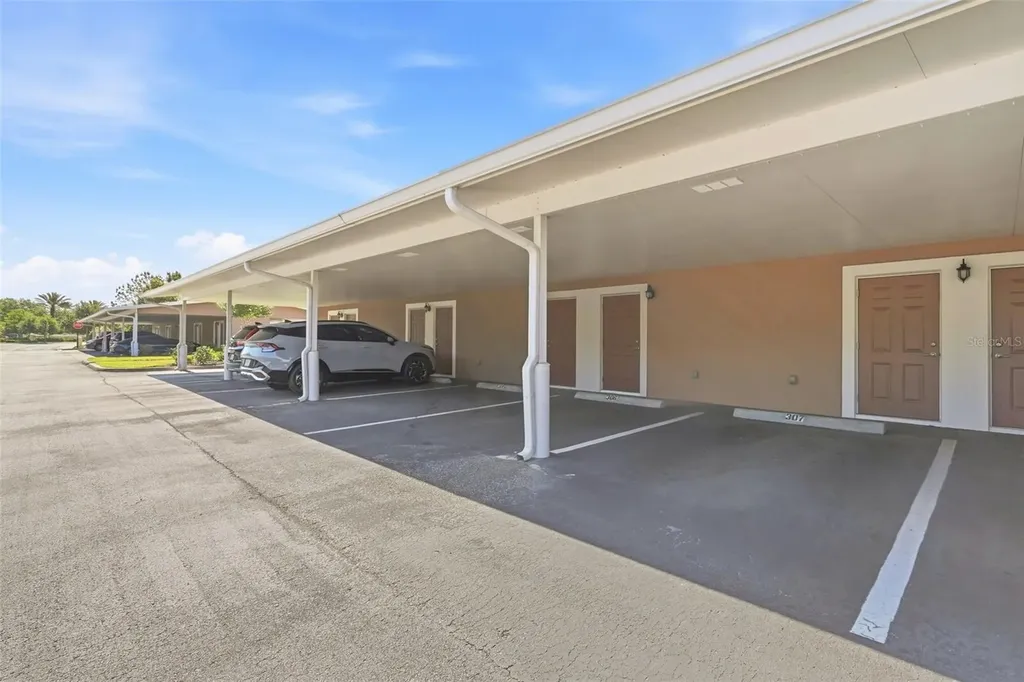 8252 Civita Drive Davenport FL 33896