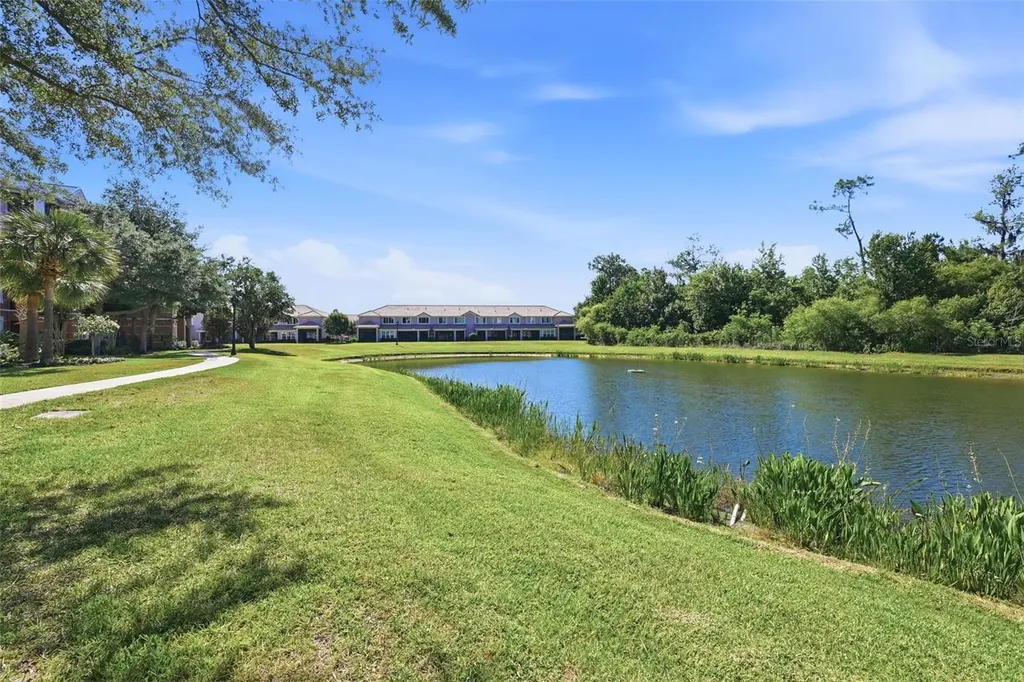8252 Civita Drive Davenport FL 33896