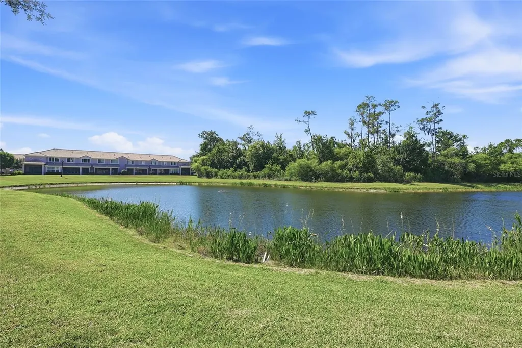 8252 Civita Drive Davenport FL 33896