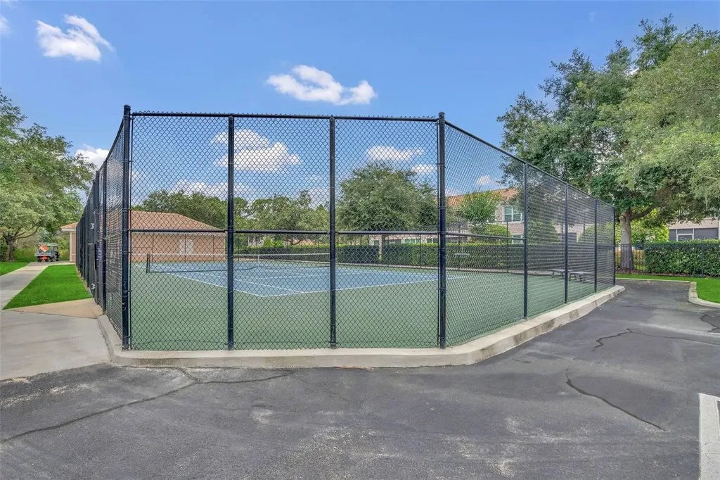 8252 Civita Drive Davenport FL 33896