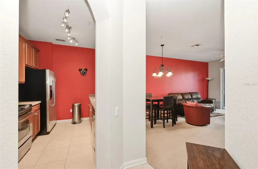 8252 Civita Drive Davenport FL 33896