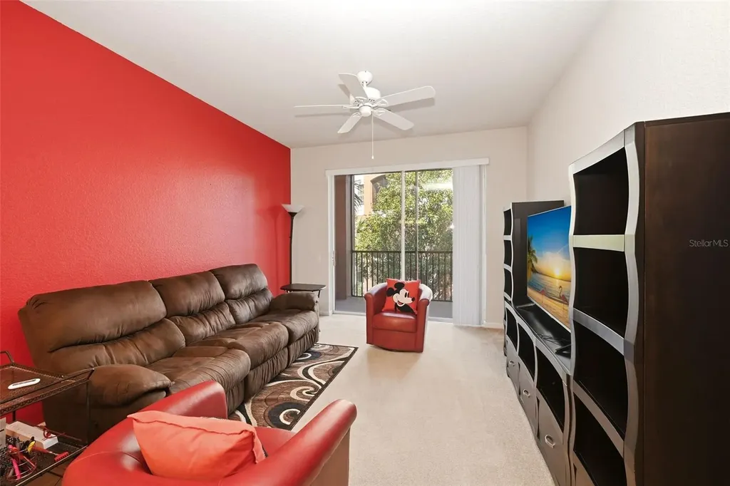 8252 Civita Drive Davenport FL 33896