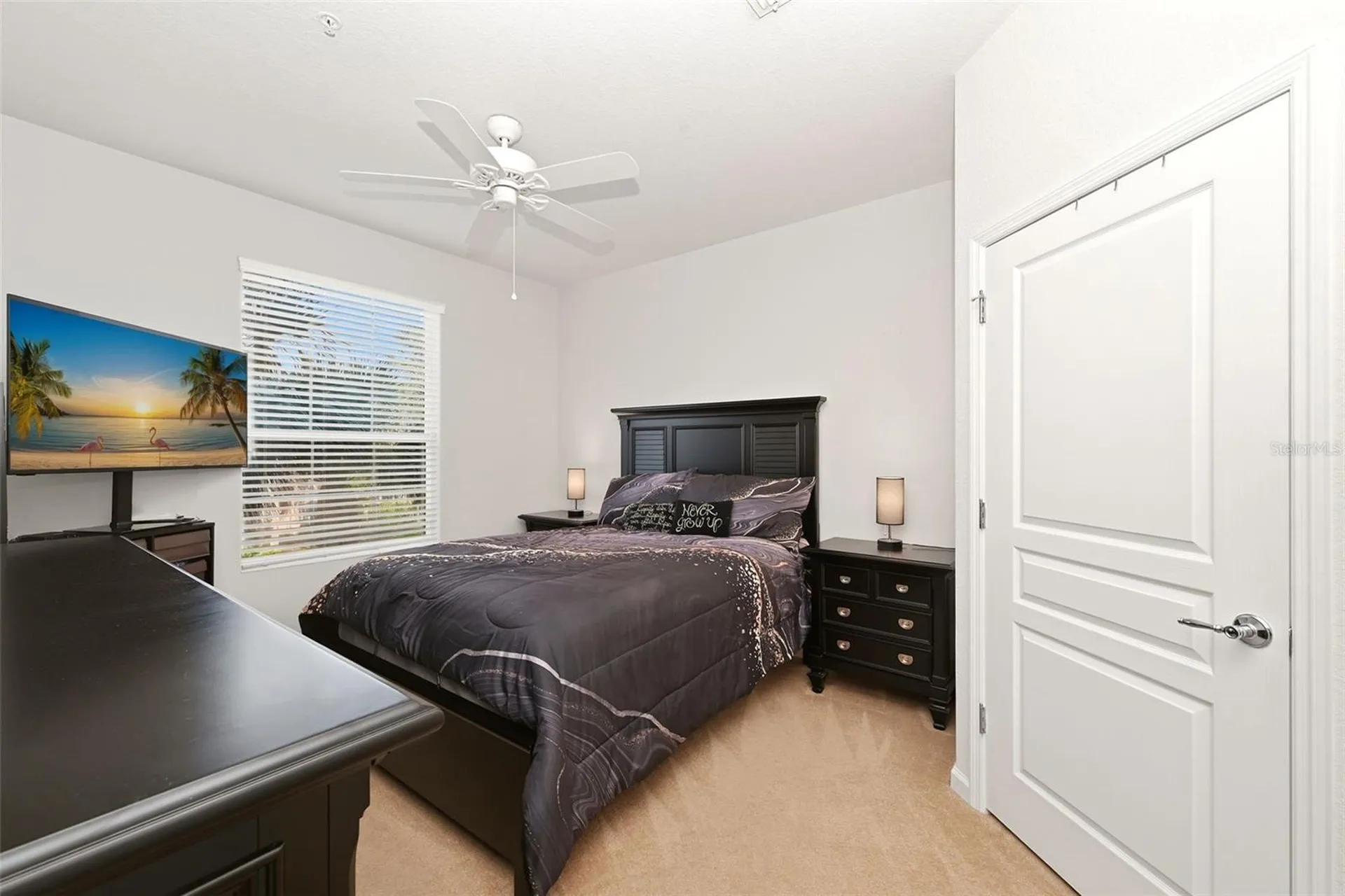 8252 Civita Drive Davenport FL 33896