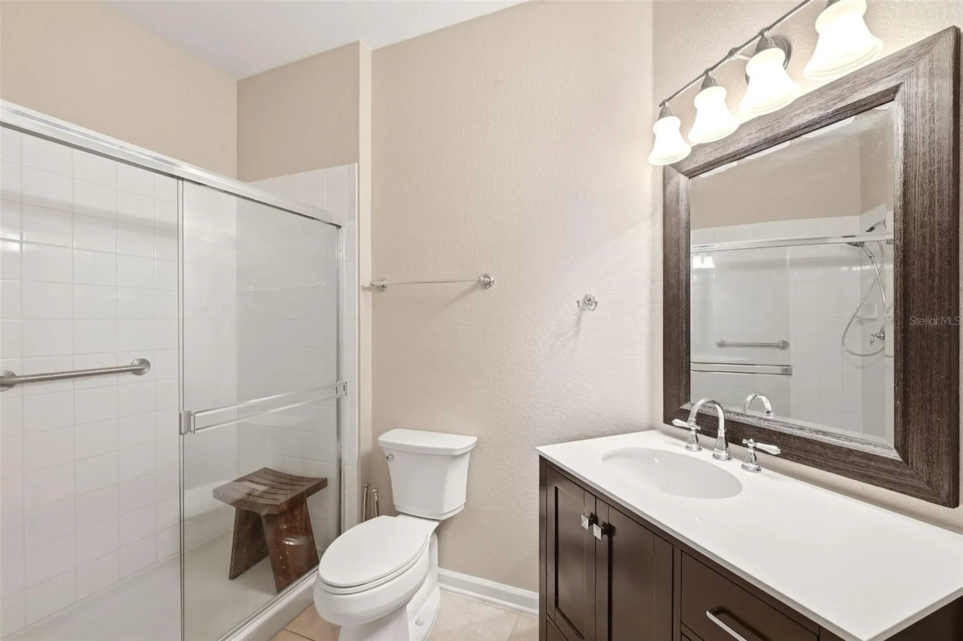 8252 Civita Drive Davenport FL 33896