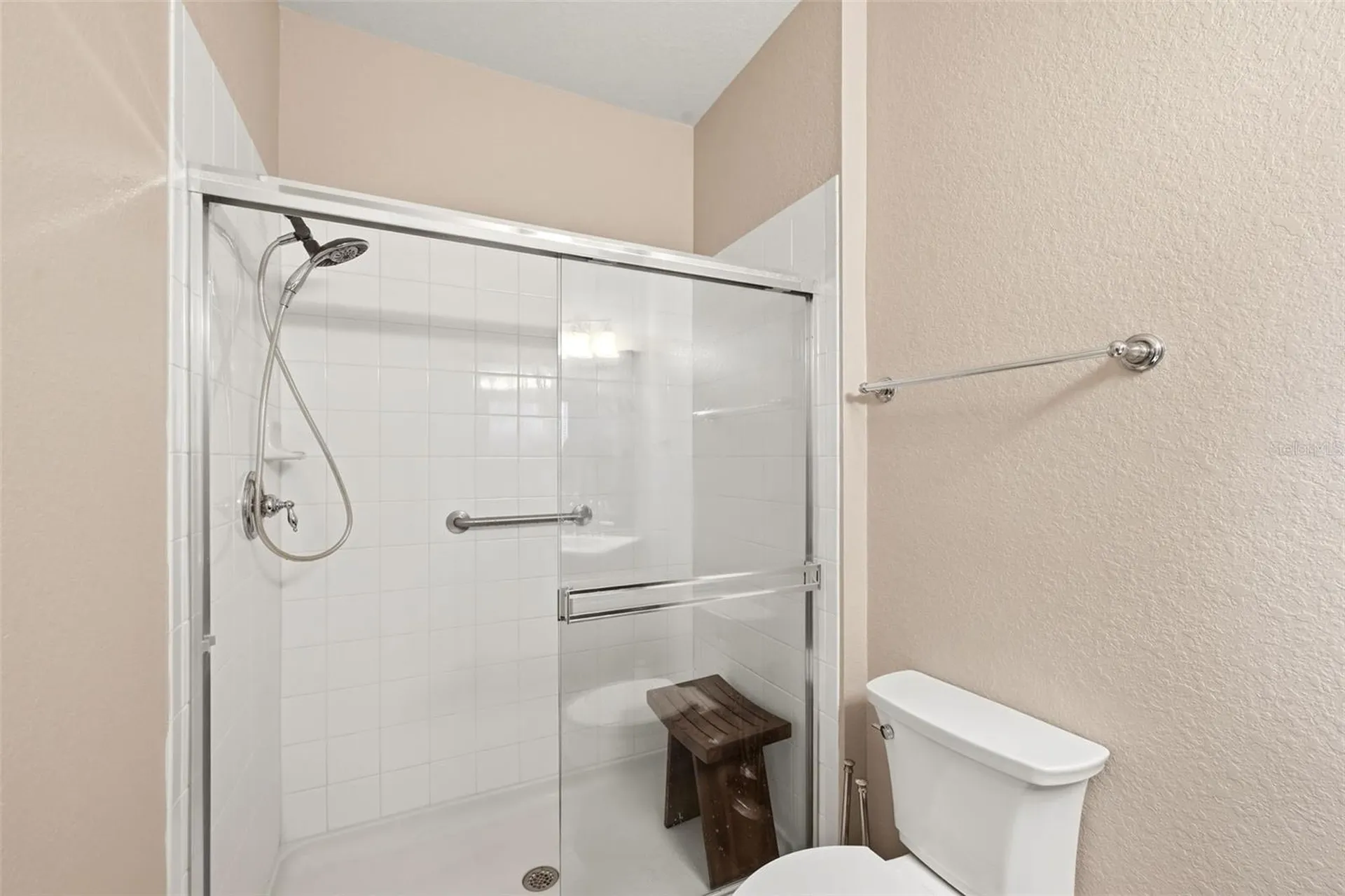 8252 Civita Drive Davenport FL 33896
