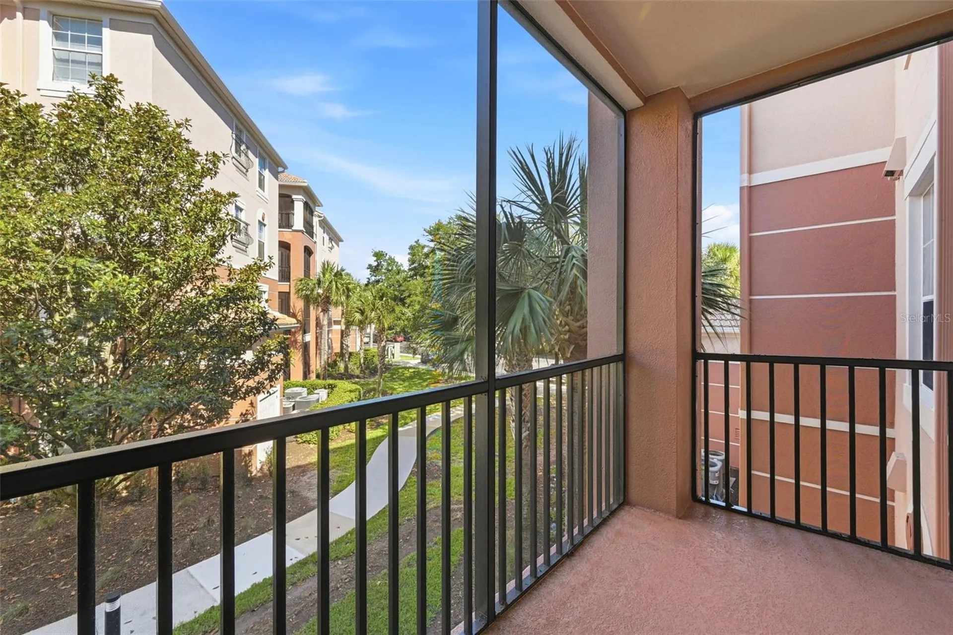8252 Civita Drive Davenport FL 33896