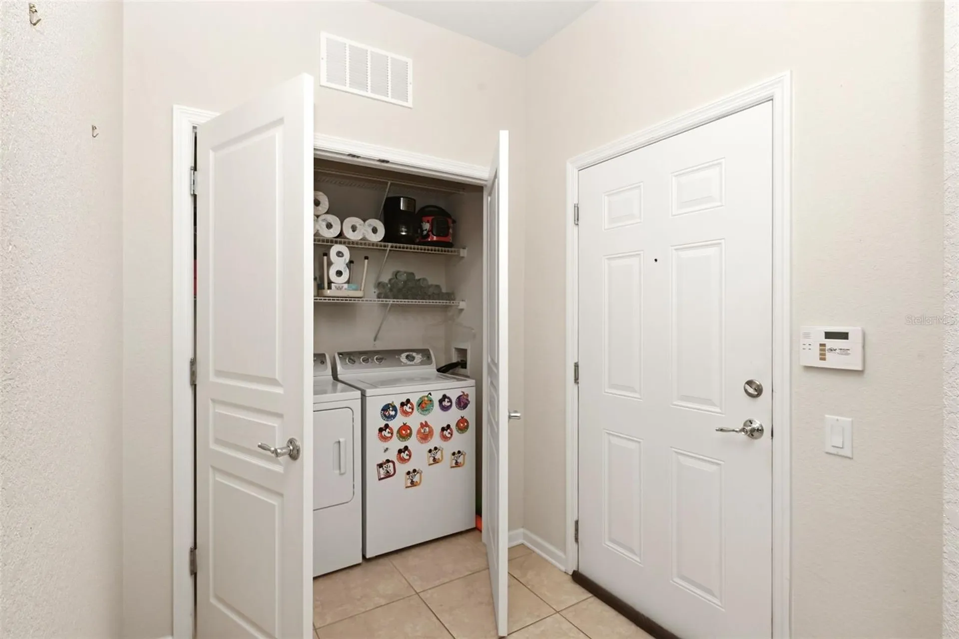8252 Civita Drive Davenport FL 33896