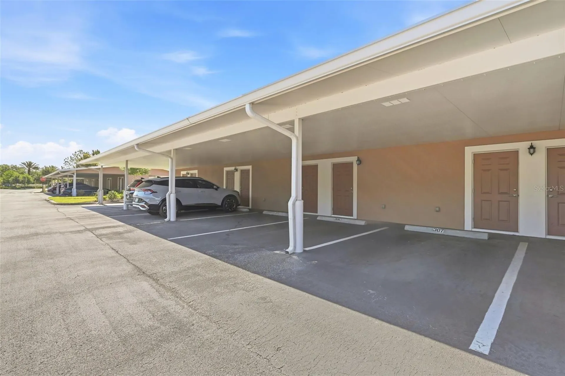 8252 Civita Drive Davenport FL 33896