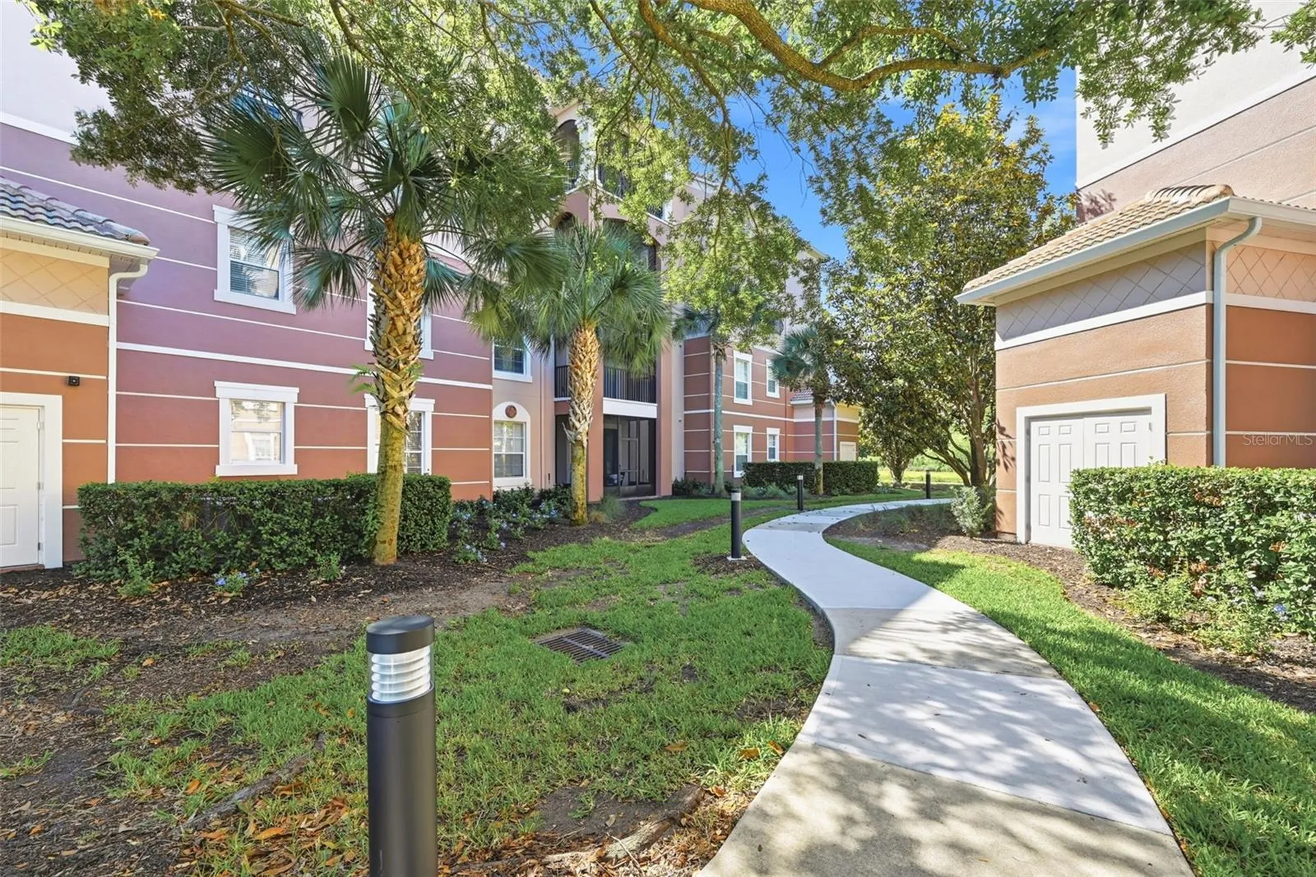 8252 Civita Drive Davenport FL 33896