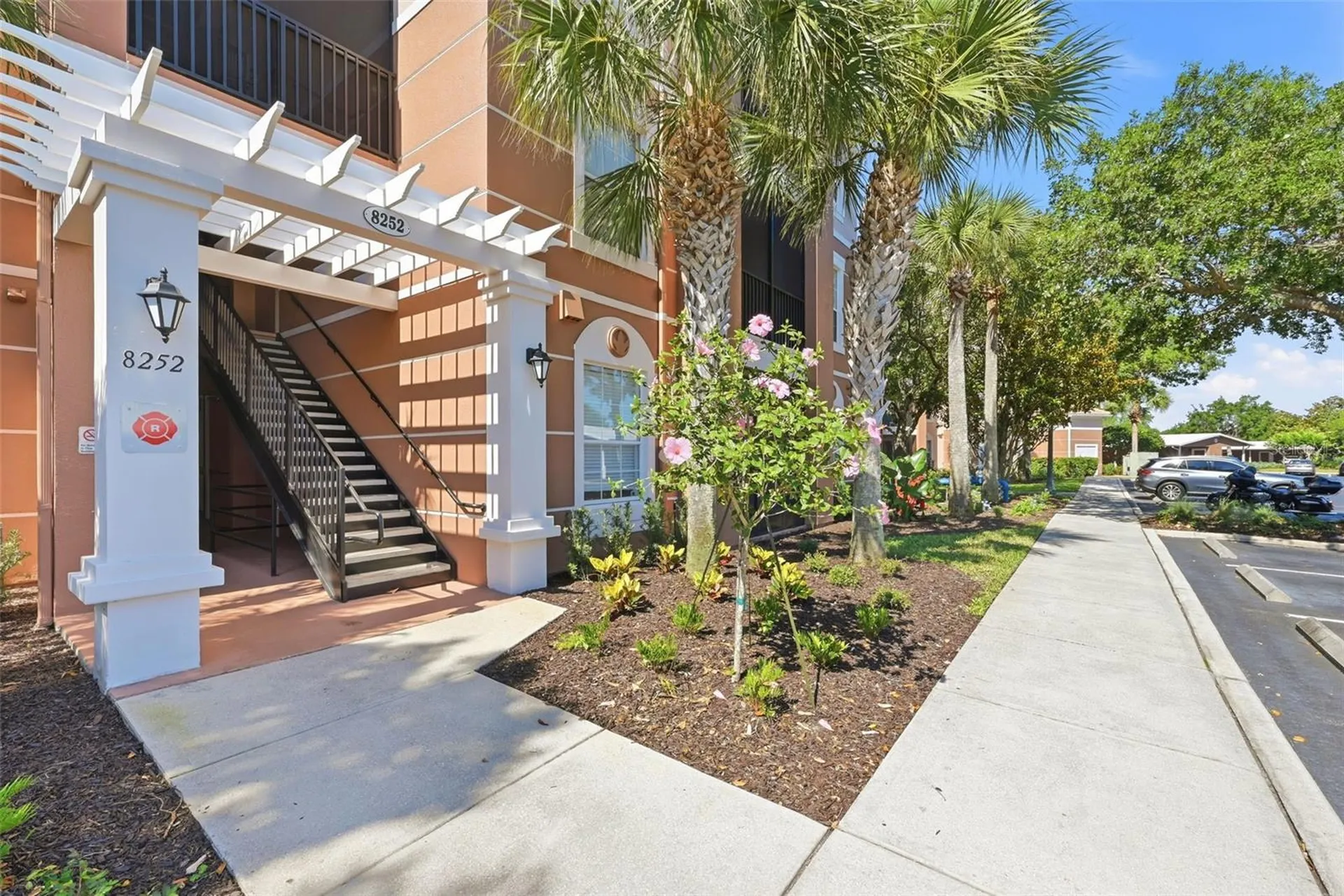 8252 Civita Drive Davenport FL 33896