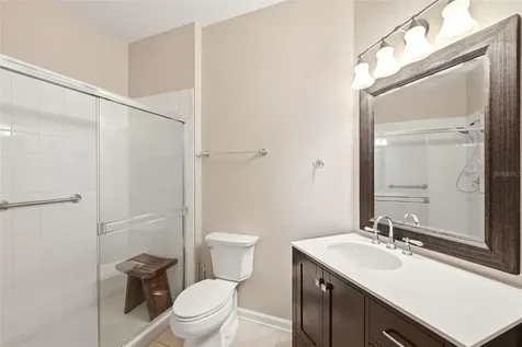 8252 Civita Drive Davenport FL 33896