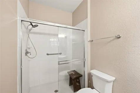 8252 Civita Drive Davenport FL 33896
