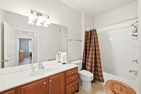 8252 Civita Drive Davenport FL 33896