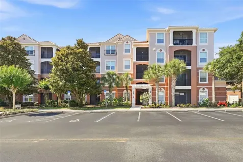 8252 Civita Drive Davenport FL 33896