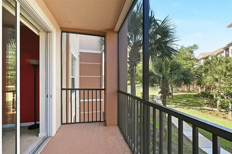8252 Civita Drive Davenport FL 33896
