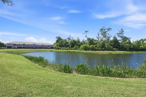 8252 Civita Drive Davenport FL 33896