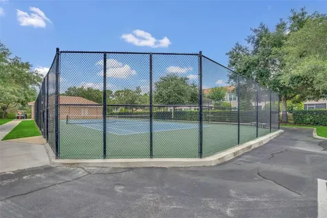 8252 Civita Drive Davenport FL 33896