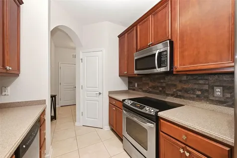8252 Civita Drive Davenport FL 33896