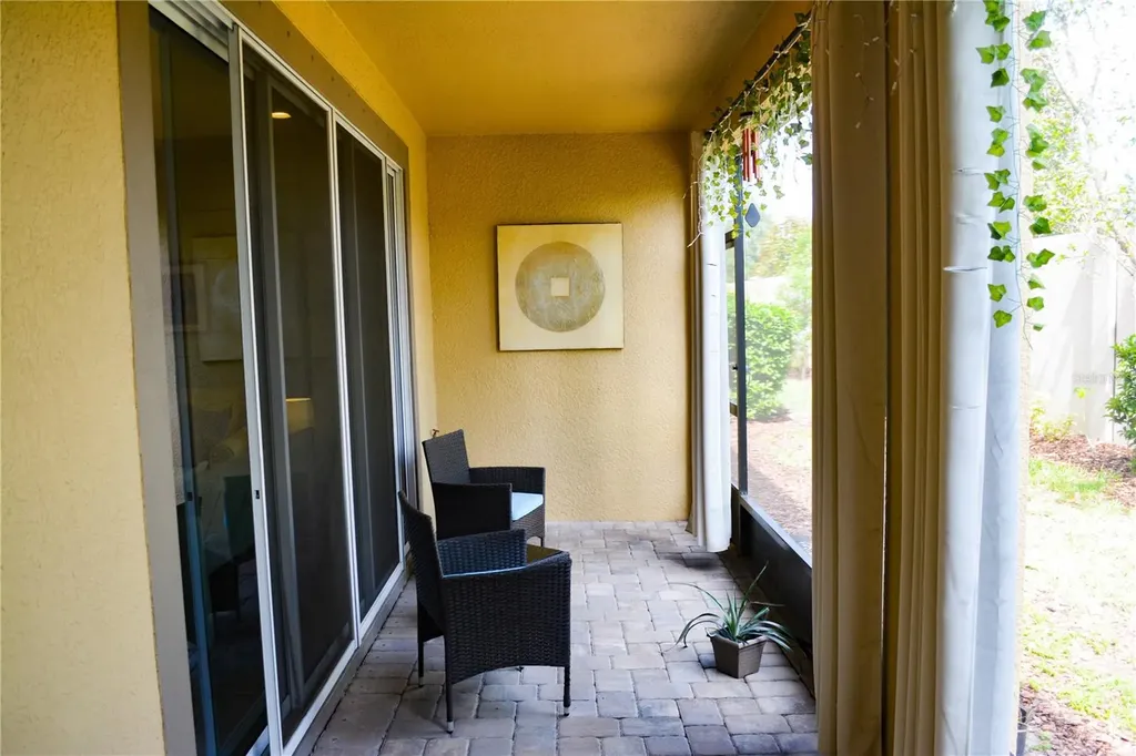 5639 Grand Sonata Avenue Lutz FL 33558