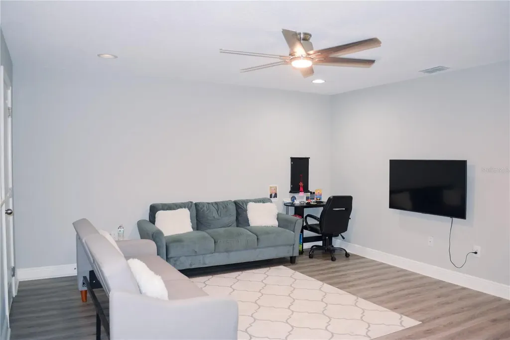 5639 Grand Sonata Avenue Lutz FL 33558