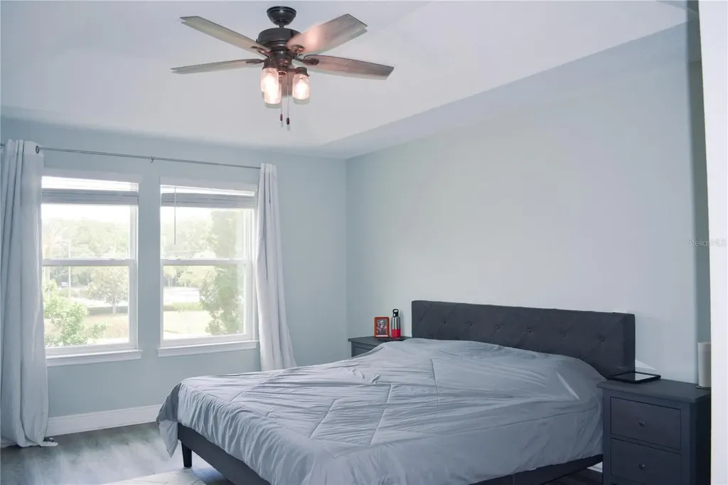 5639 Grand Sonata Avenue Lutz FL 33558