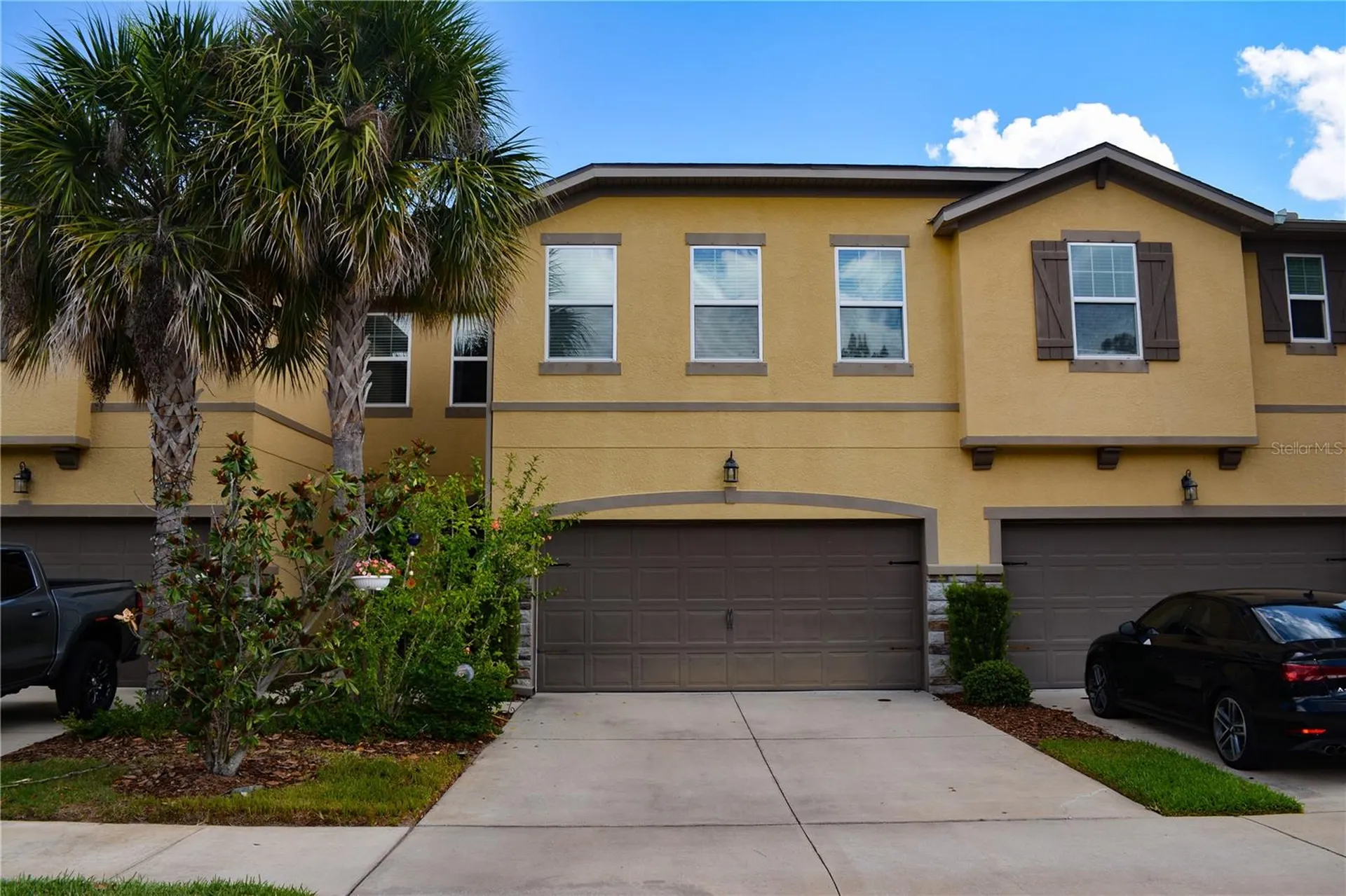 5639 Grand Sonata Avenue Lutz FL 33558