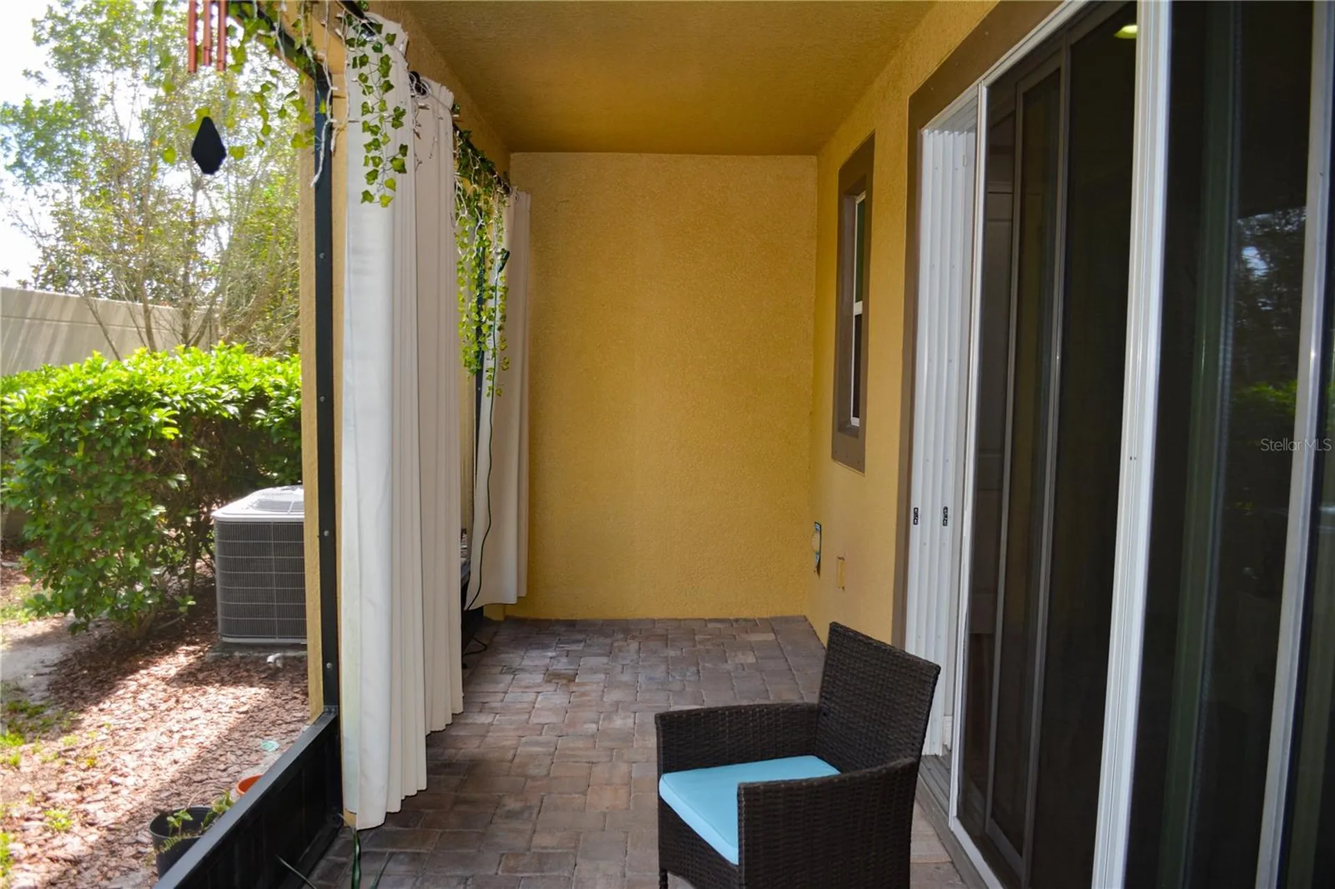 5639 Grand Sonata Avenue Lutz FL 33558