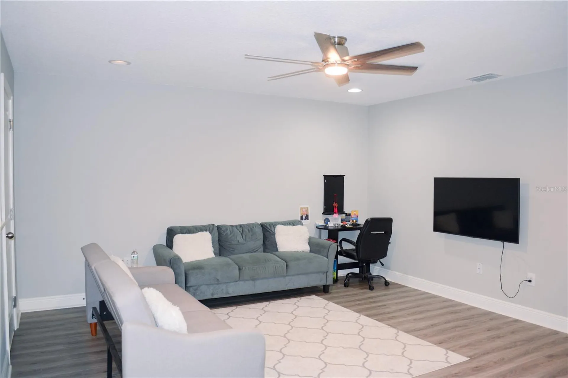 5639 Grand Sonata Avenue Lutz FL 33558