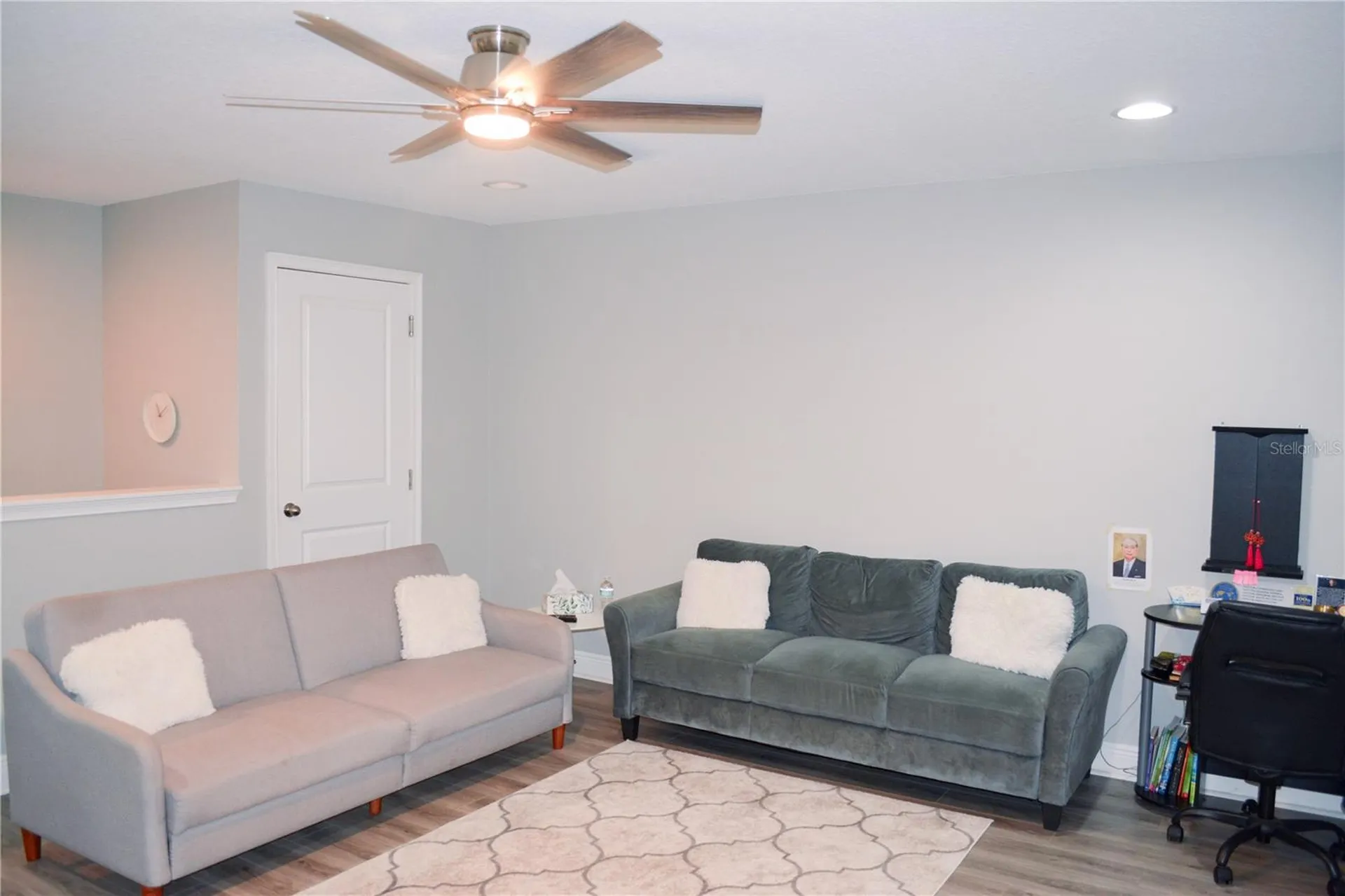 5639 Grand Sonata Avenue Lutz FL 33558