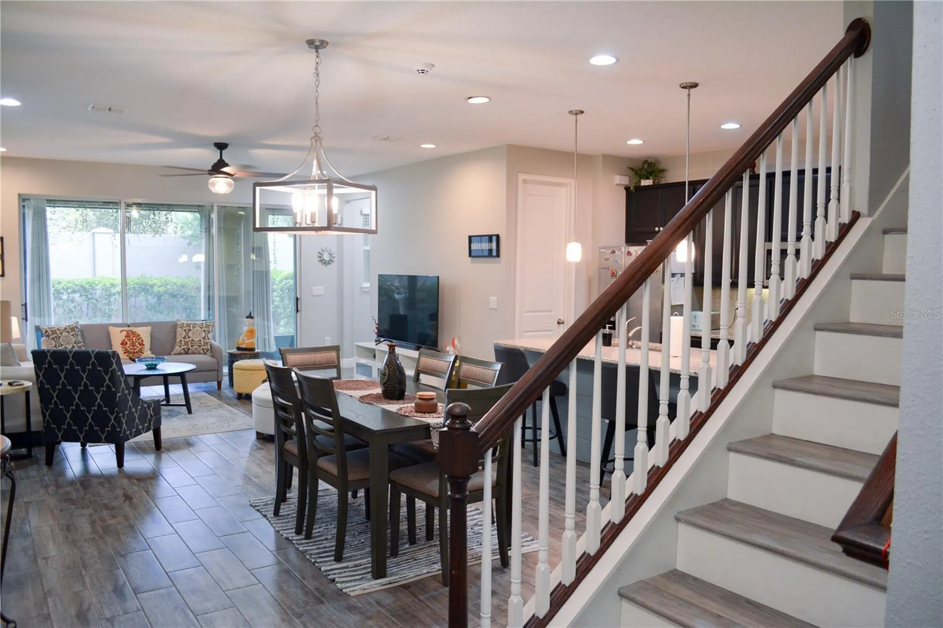 5639 Grand Sonata Avenue Lutz FL 33558