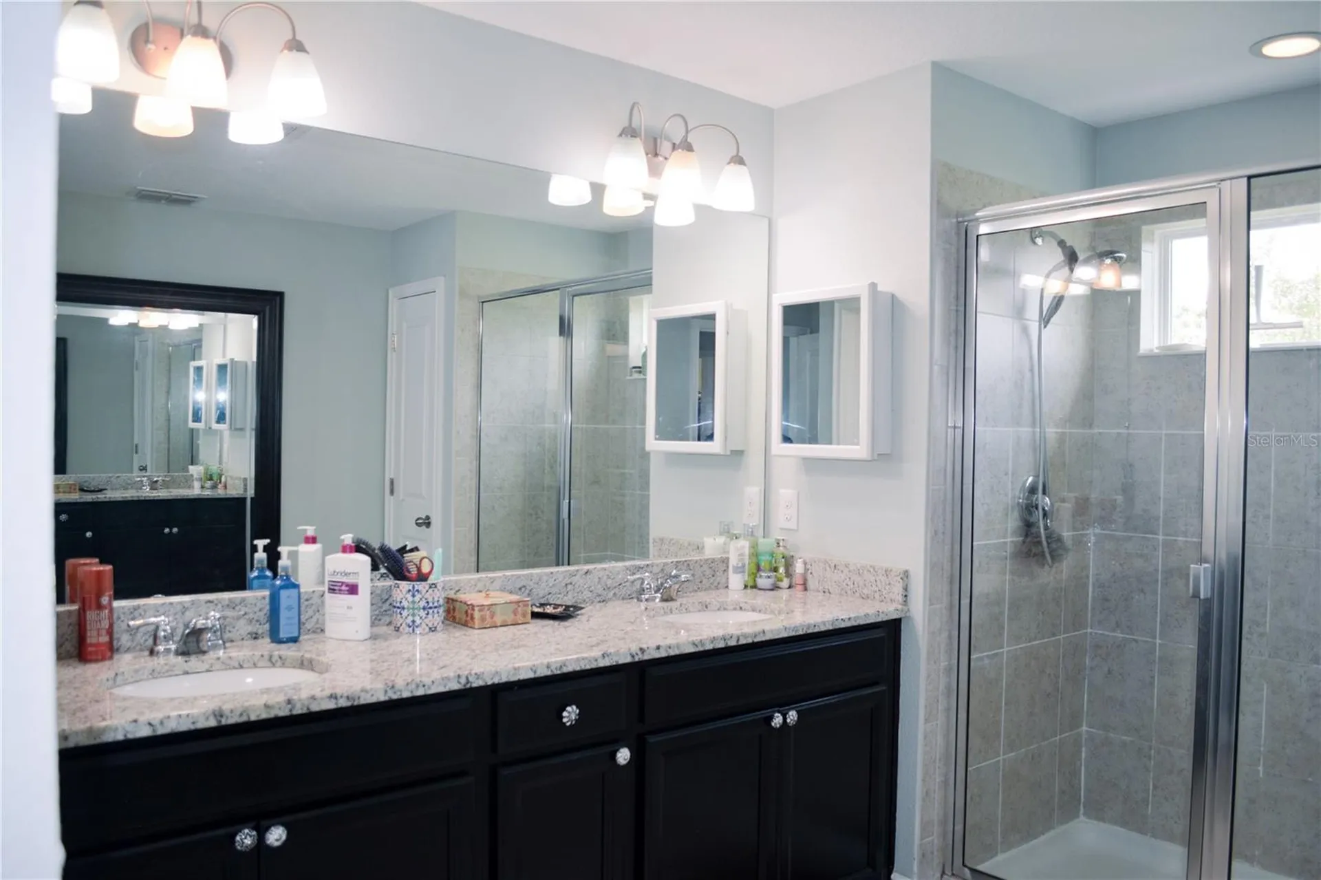 5639 Grand Sonata Avenue Lutz FL 33558
