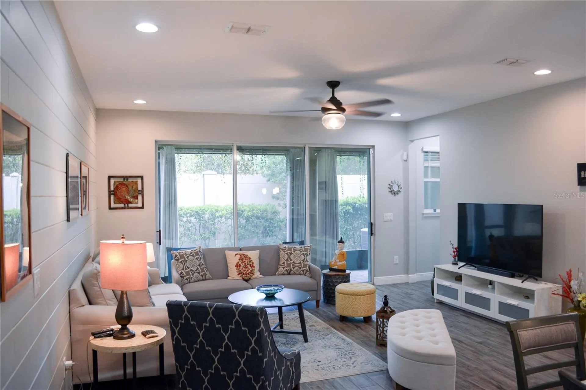 5639 Grand Sonata Avenue Lutz FL 33558