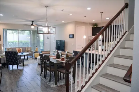 5639 Grand Sonata Avenue Lutz FL 33558