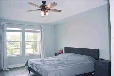 5639 Grand Sonata Avenue Lutz FL 33558