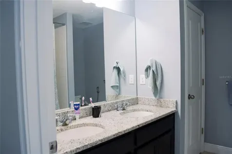 5639 Grand Sonata Avenue Lutz FL 33558
