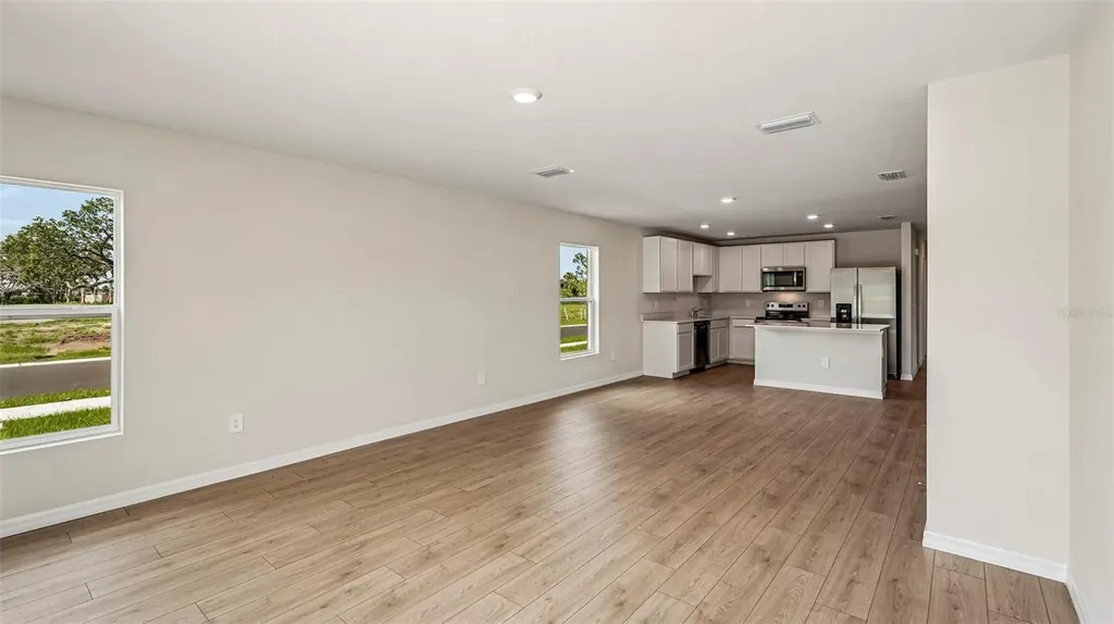 10416 Curving Creek Loop Parrish FL 34219