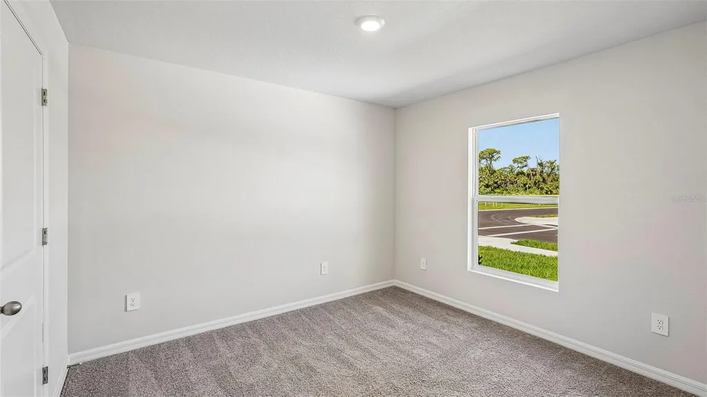 10416 Curving Creek Loop Parrish FL 34219