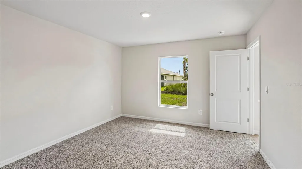 10416 Curving Creek Loop Parrish FL 34219