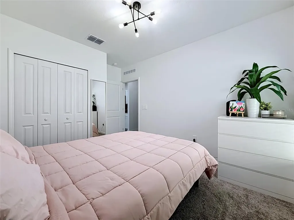 1688 Teagan Lane Winter Haven FL 33884