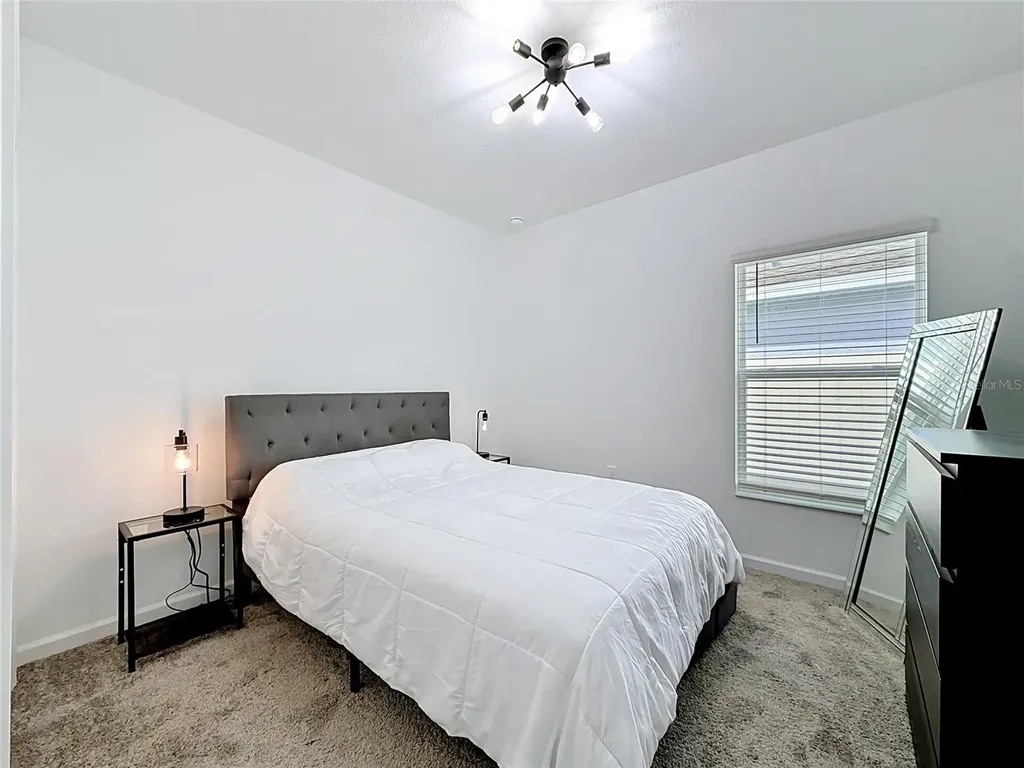 1688 Teagan Lane Winter Haven FL 33884