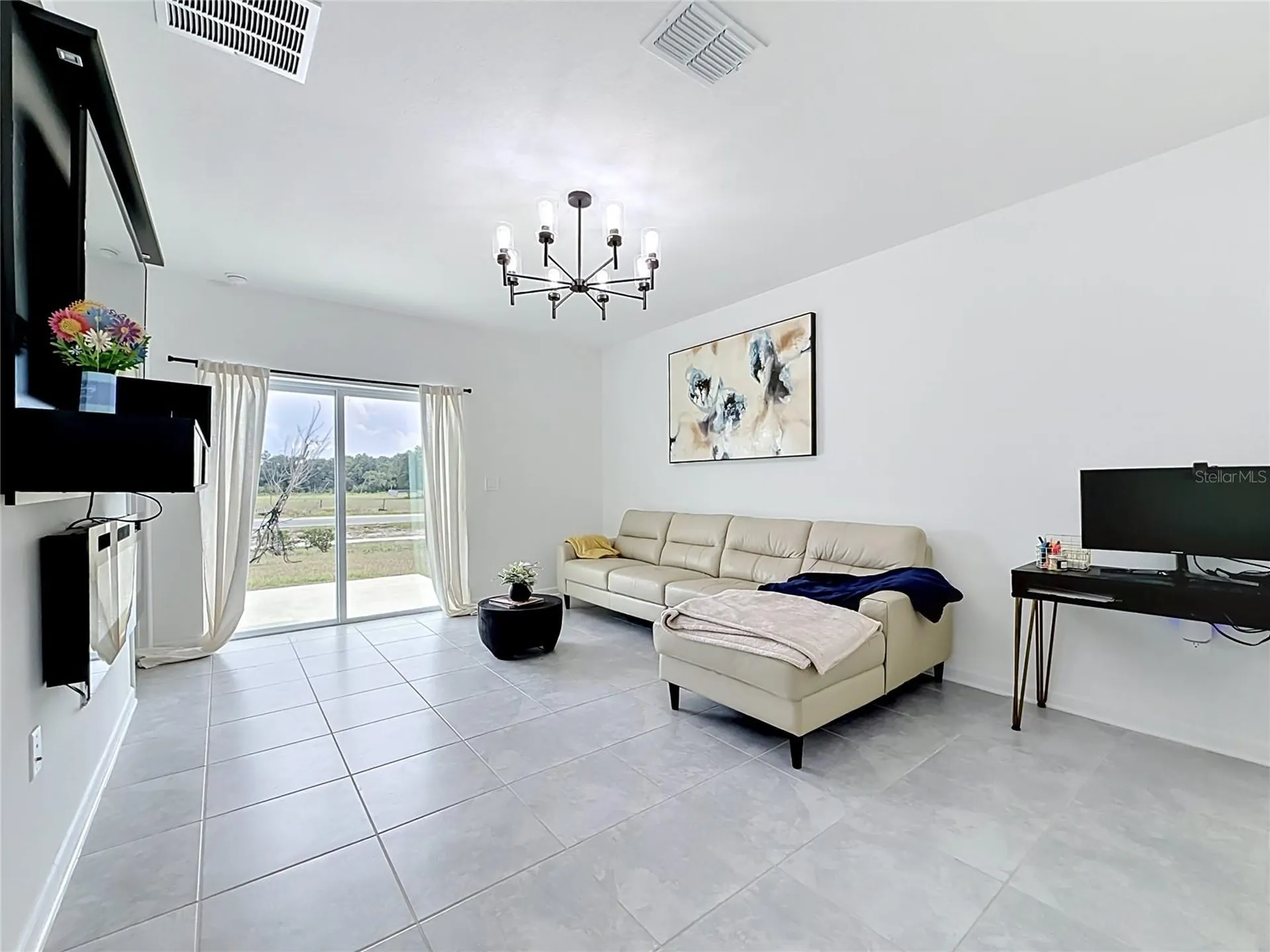 1688 Teagan Lane Winter Haven FL 33884