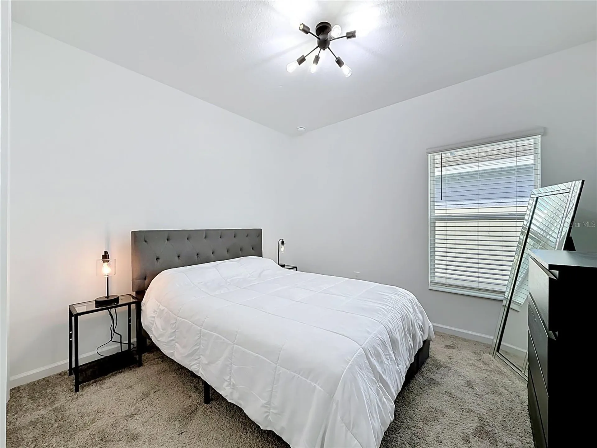 1688 Teagan Lane Winter Haven FL 33884