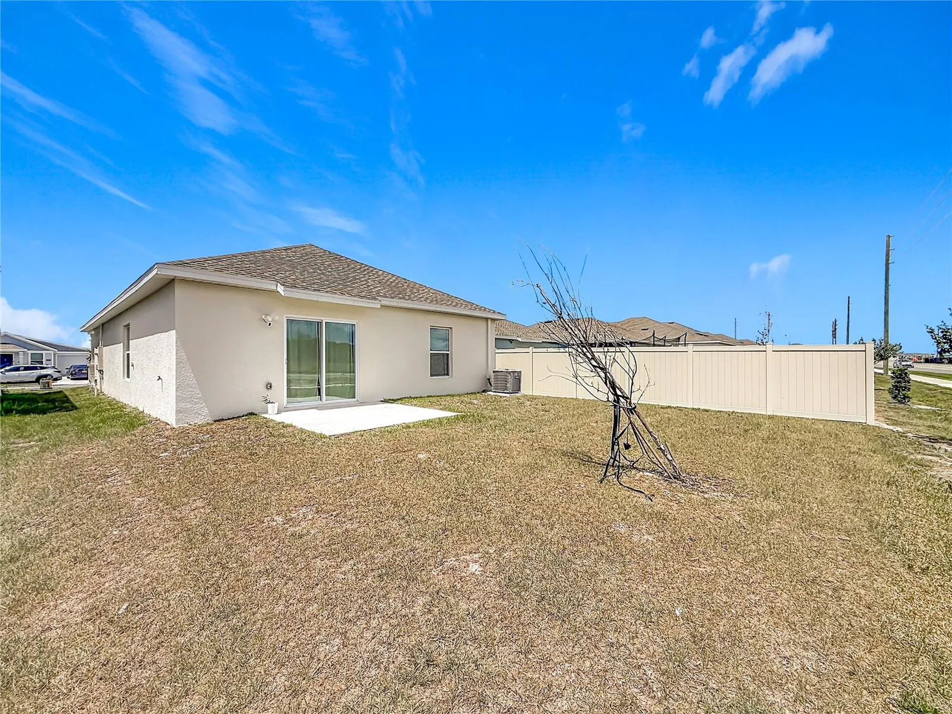 1688 Teagan Lane Winter Haven FL 33884