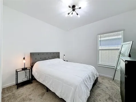 1688 Teagan Lane Winter Haven FL 33884