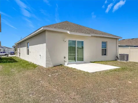 1688 Teagan Lane Winter Haven FL 33884